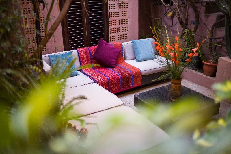 Pisac Inn Exterior photo